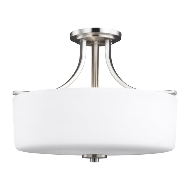 Generation Lighting-7728803-962|MAIN