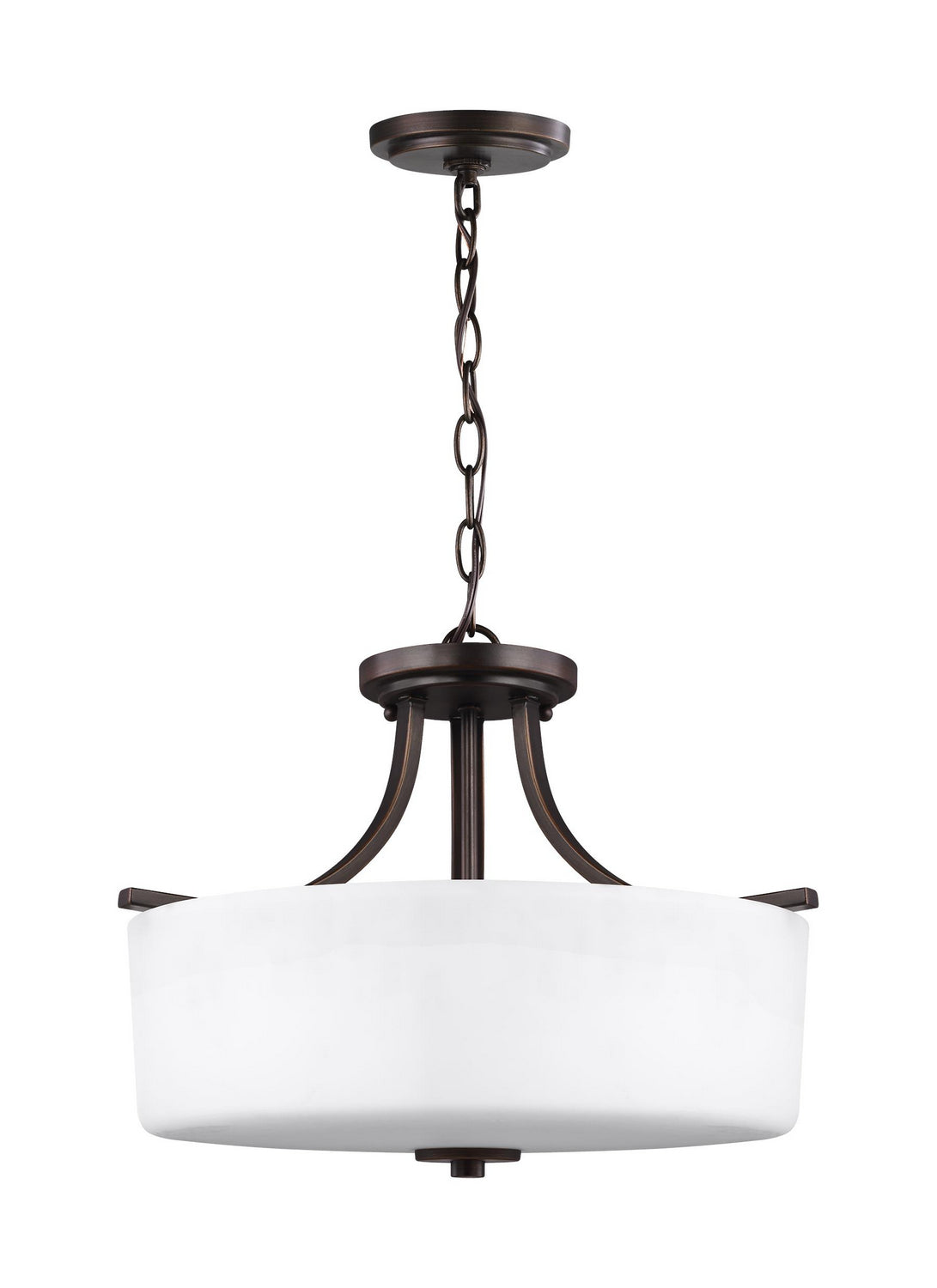 Generation Lighting-7728803EN3-710|ALT|1
