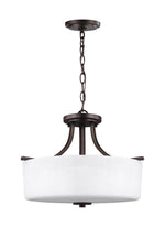 Generation Lighting-7728803EN3-710|ALT|1