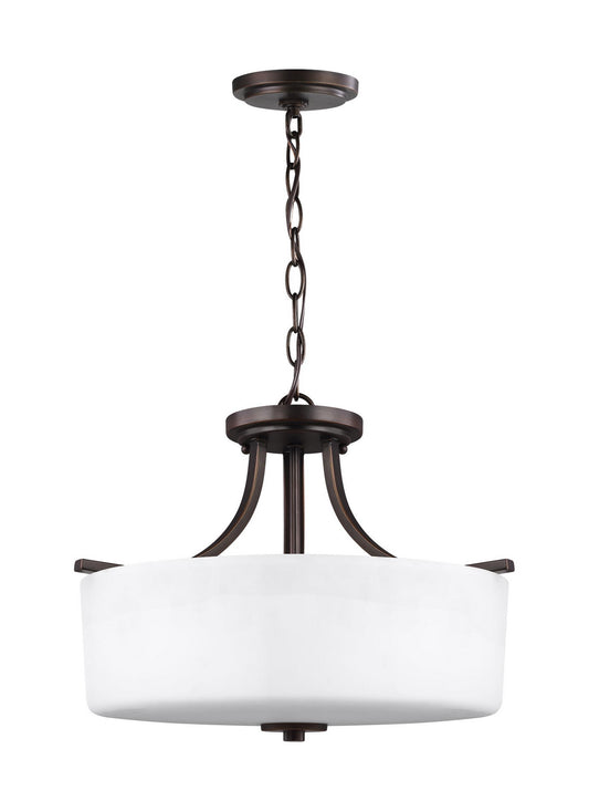 Generation Lighting-7728803EN3-710|ALT|1