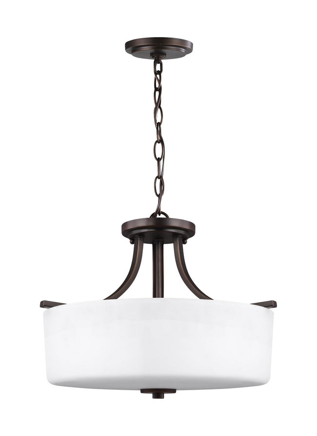 Generation Lighting-7728803EN3-710|ALT|1