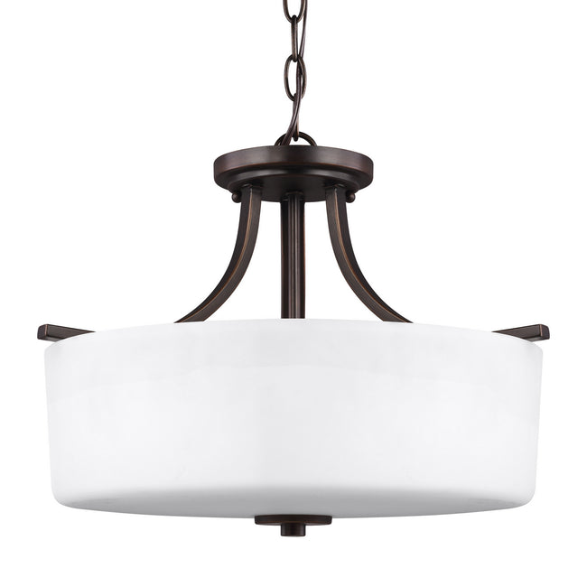 Generation Lighting-7728803EN3-710|ALT|2