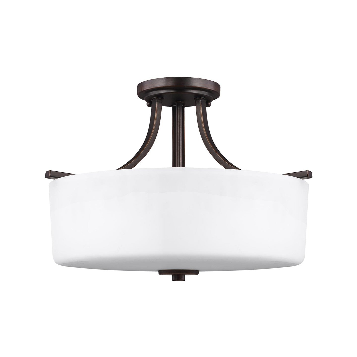 Generation Lighting-7728803EN3-710|MAIN