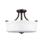 Generation Lighting-7728803EN3-710|MAIN
