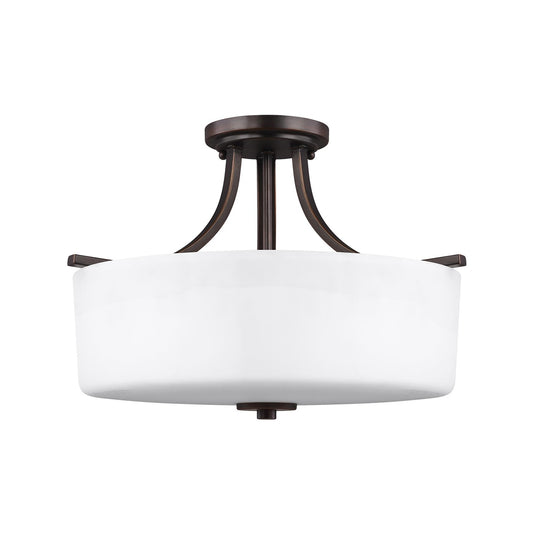 Generation Lighting-7728803EN3-710|MAIN