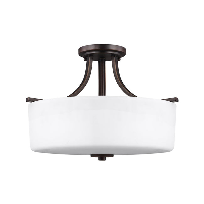 Generation Lighting-7728803EN3-710|MAIN