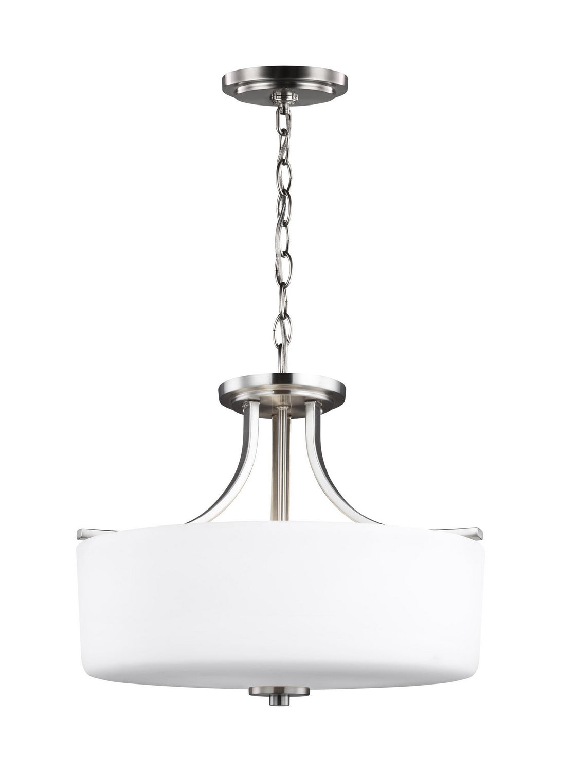 Generation Lighting-7728803EN3-962|ALT|1