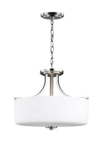 Generation Lighting-7728803EN3-962|ALT|1