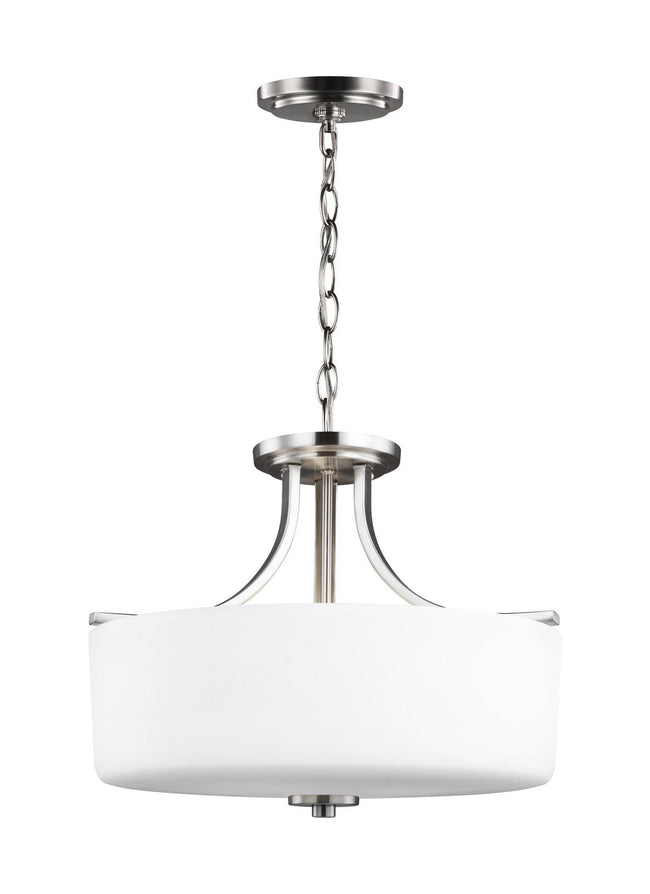 Generation Lighting-7728803EN3-962|ALT|1