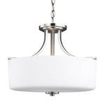 Generation Lighting-7728803EN3-962|ALT|2