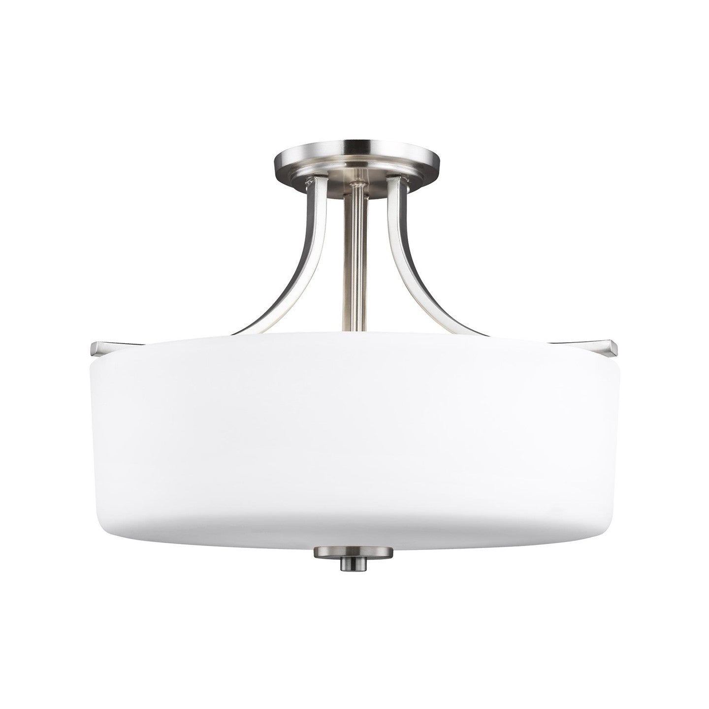 Generation Lighting-7728803EN3-962|MAIN