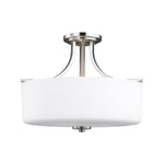 Generation Lighting-7728803EN3-962|MAIN