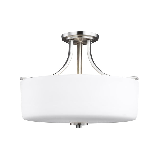 Generation Lighting-7728803EN3-962|MAIN