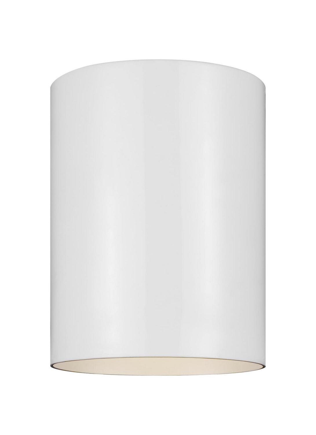 Visual Comfort Studio-7813897S-15|MAIN