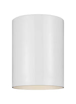 Visual Comfort Studio-7813897S-15|MAIN