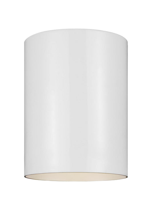 Visual Comfort Studio-7813897S-15|MAIN