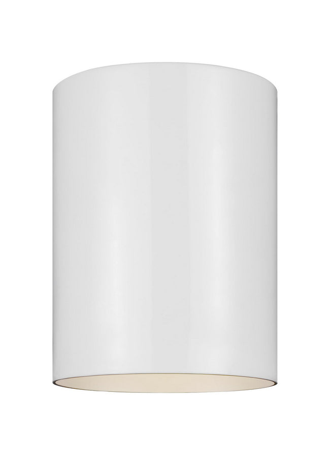 Visual Comfort Studio-7813897S-15|MAIN