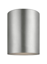 Visual Comfort Studio-7813897S-753|MAIN
