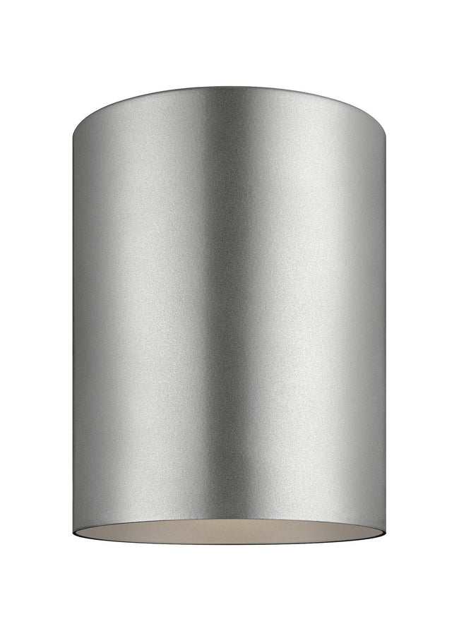 Visual Comfort Studio-7813897S-753|MAIN