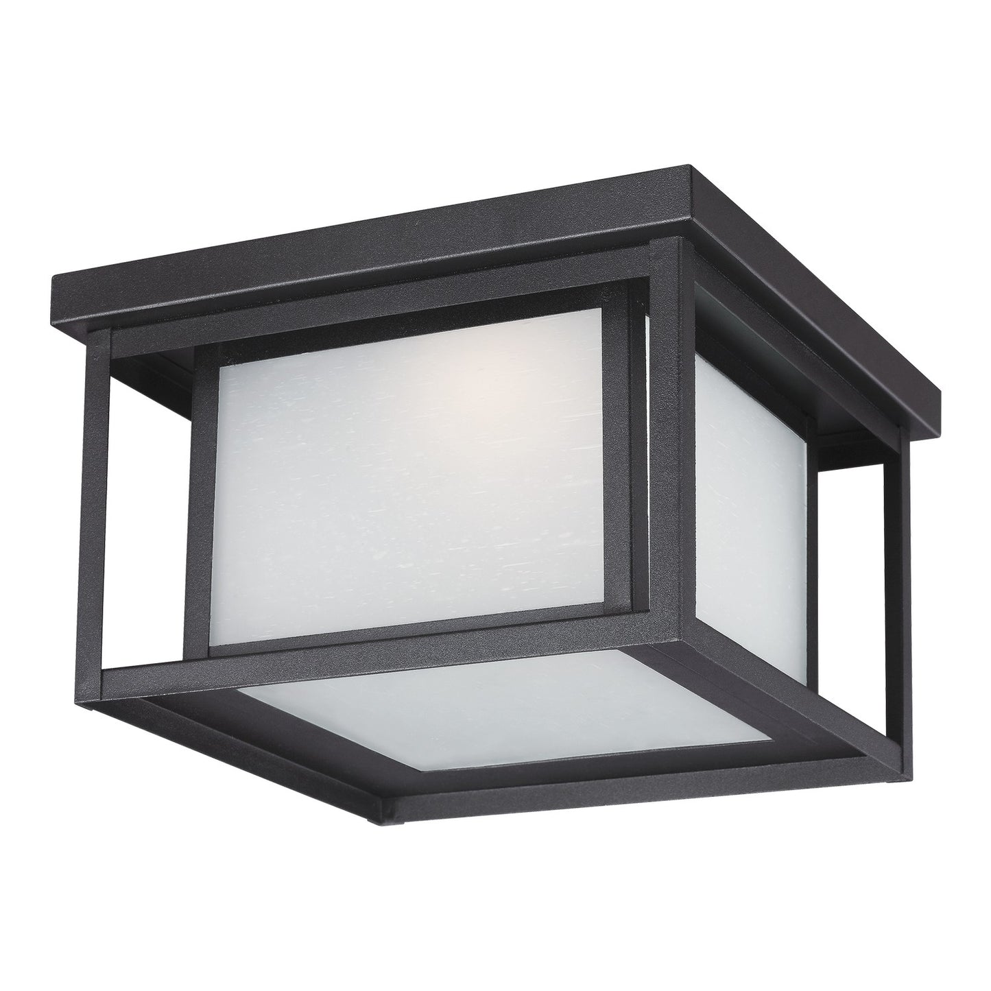 Generation Lighting-7903997S-12|MAIN