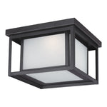Generation Lighting-7903997S-12|MAIN