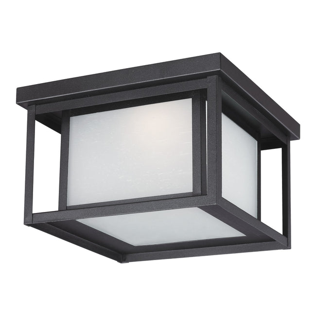 Generation Lighting-7903997S-12|MAIN