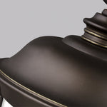 Generation Lighting-8250701-71|ALT|1
