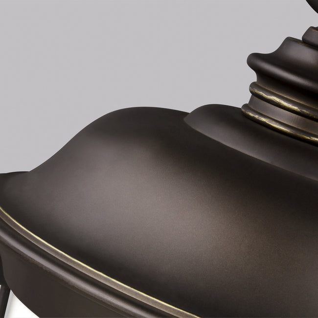 Generation Lighting-8250701-71|ALT|1