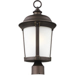 Generation Lighting-8250701-71|MAIN