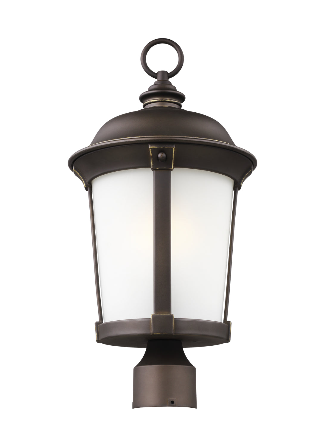 Generation Lighting-8250701EN3-71|MAIN