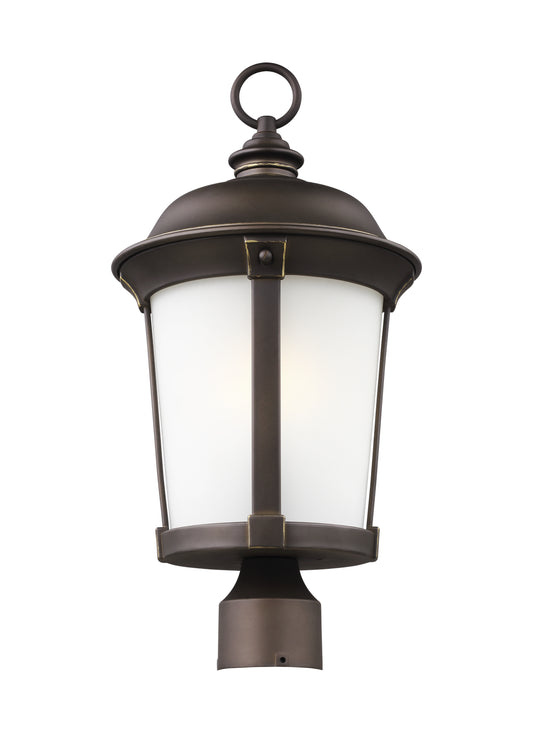 Generation Lighting-8250701EN3-71|MAIN