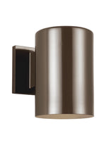 Visual Comfort Studio-8313897S-10|MAIN