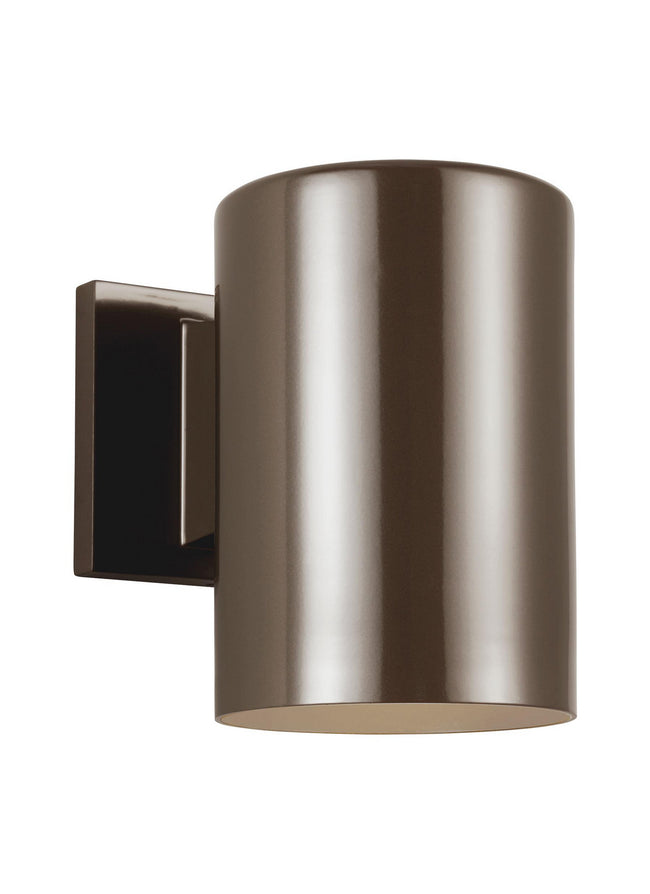 Visual Comfort Studio-8313897S-10|MAIN