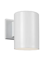 Visual Comfort Studio-8313897S-15|MAIN