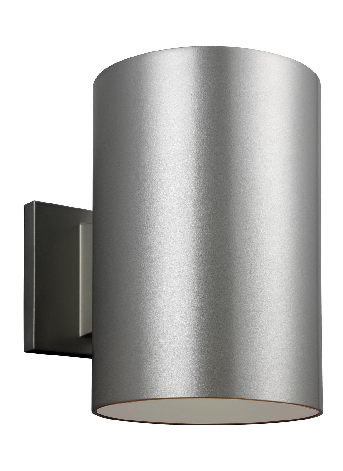 Visual Comfort Studio-8313997S-753|MAIN