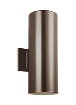 Visual Comfort Studio-8413897S-10|MAIN