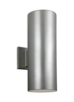 Visual Comfort Studio-8413897S-753|MAIN