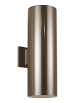 Visual Comfort Studio-8413997S-10|MAIN