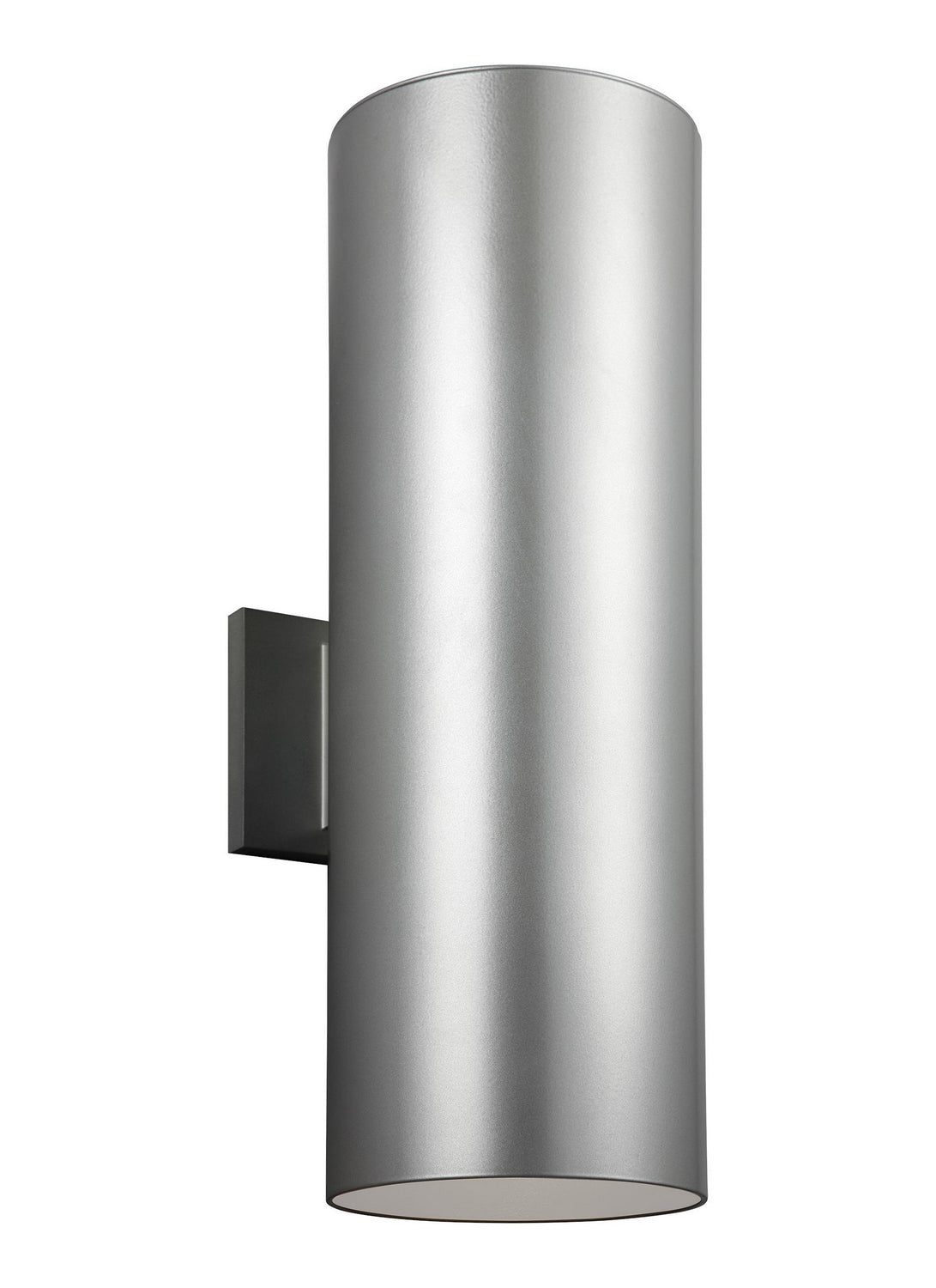 Visual Comfort Studio-8413997S-753|MAIN