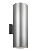 Outdoor Cylinders Outdoor (Wet) Lantern by Visual Comfort Studio