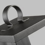 Visual Comfort Studio-8537101-12|ALT|2