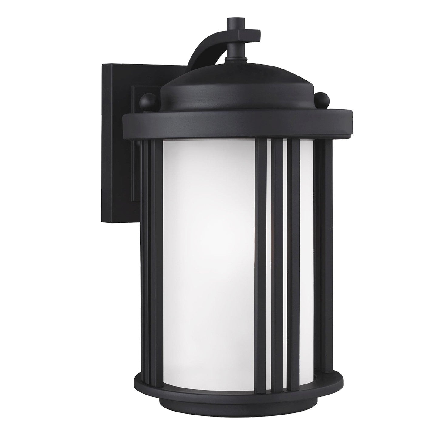 Generation Lighting-8547901DEN3-12|MAIN