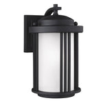 Generation Lighting-8547901DEN3-12|MAIN