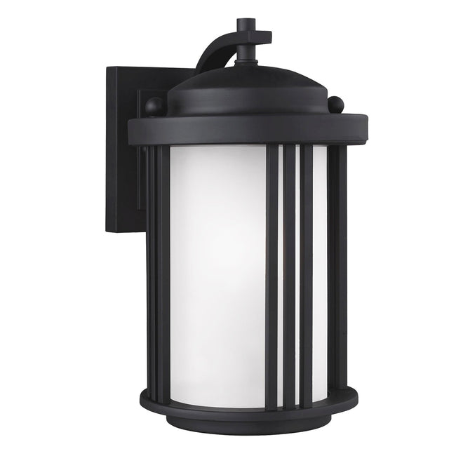 Generation Lighting-8547901DEN3-12|MAIN