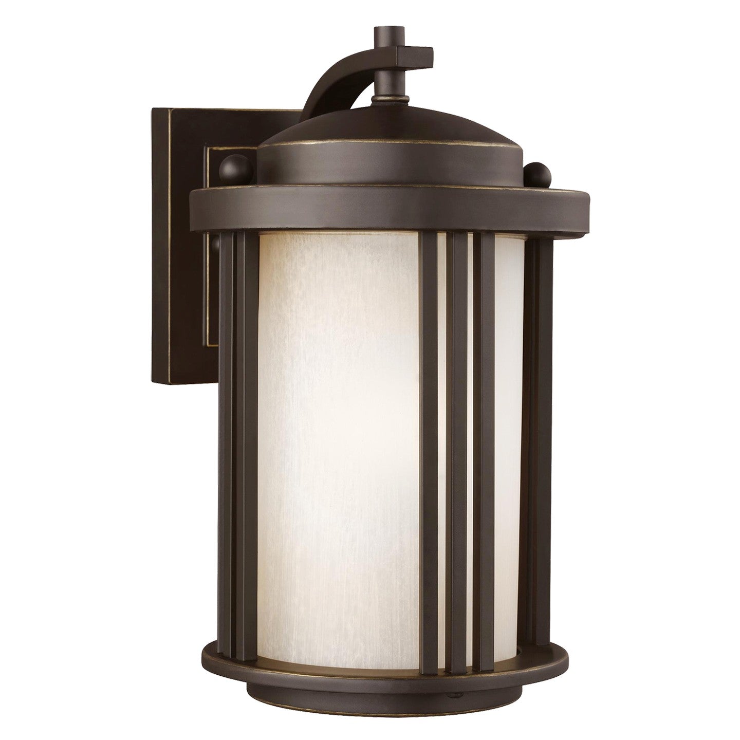 Generation Lighting-8547901DEN3-71|MAIN