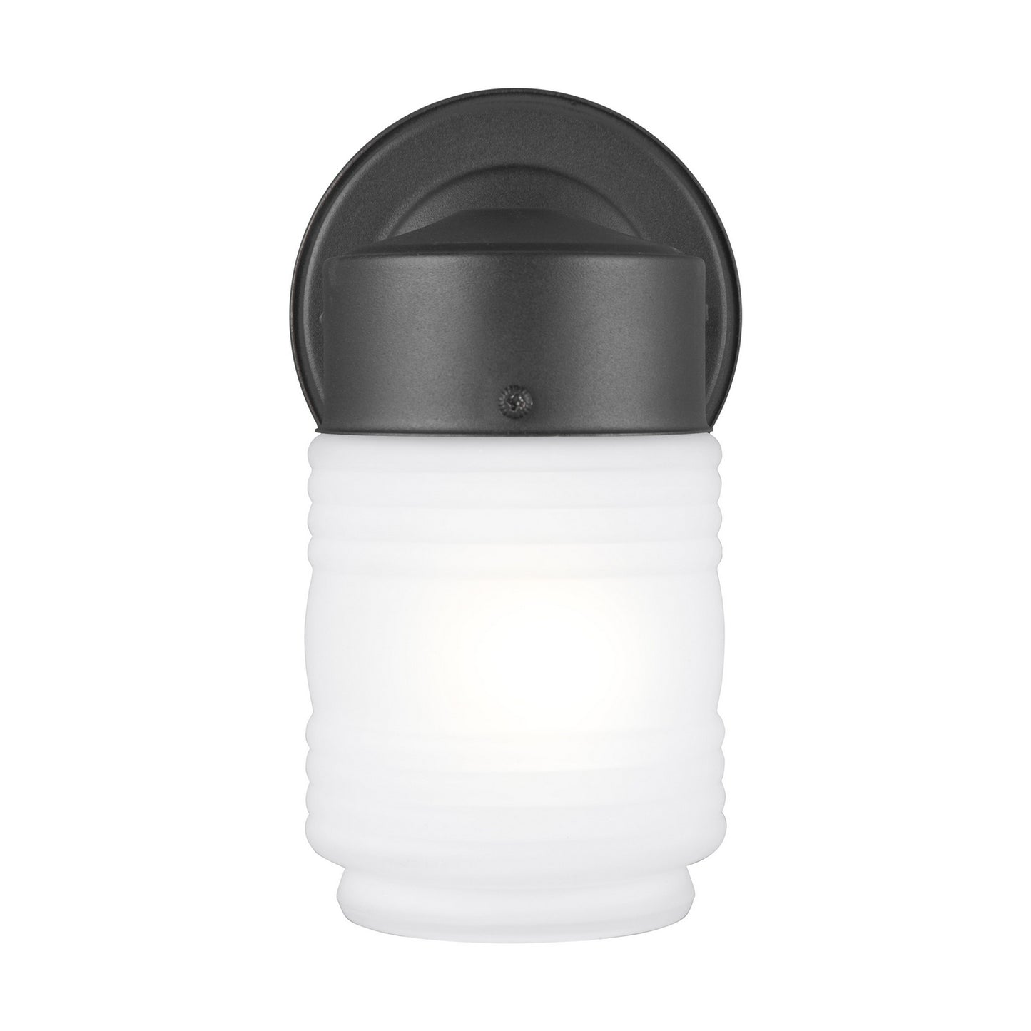 Generation Lighting-8550001-12|ALT|1