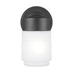 Generation Lighting-8550001-12|ALT|1