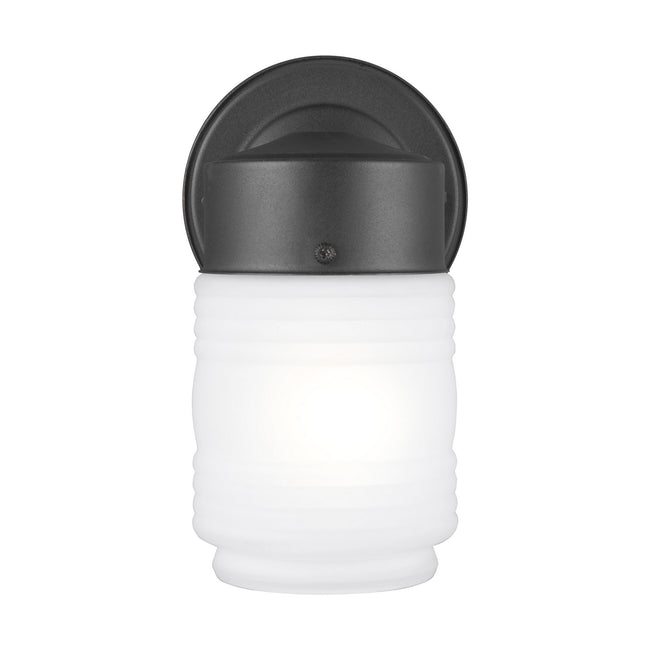 Generation Lighting-8550001-12|ALT|1