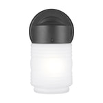 Generation Lighting-8550001-12|ALT|1