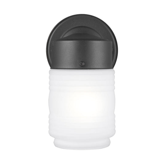 Generation Lighting-8550001-12|ALT|1
